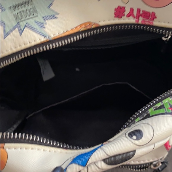 Backpack - Picture 3 of 3